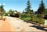 G�nstiges Hotel in Roccastrada