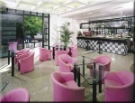Hotelangebot in Cattolica