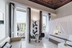 Hotelangebot in Florenz