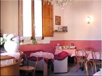 Hotelangebot in Florenz