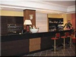 Hotel Dinas in Rivisondoli