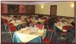 Hotelangebot in Rivisondoli