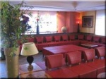 Hotelzimmer in Rivisondoli