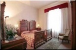 Hotelangebot in Montecatini Terme - Pistoia
