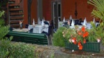 Kinderhotel Hotel des Ardennes in Echternach
