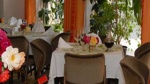 Urlaubshotel in Echternach