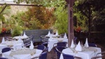 Urlaub Familien Hotel des Ardennes in Echternach