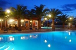 Hotel Maxims in Villa Rosa (TE)
