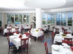 Hotelangebot in Villa Rosa (TE)