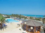 G�nstiges Hotel in Villa Rosa (TE)