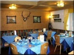 Hotelangebot in Moena (TN)