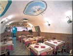 Hotelzimmer in Moena (TN)