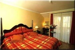 Hotel Belvedere in Molveno