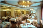 Hotelangebot in Molveno