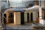 G�nstiges Hotel in Molveno