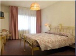 Miramonti Park Hotel in Bormio