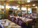 Hotelangebot in Bormio