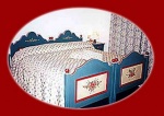 Hotelangebot in Rocca Pietore  Marmolada