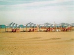 Ferien Hotel Angebote Hotel Ermione in Marina di Pietrasanta