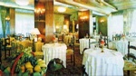 Urlaub Familien Hotel Ermione in Marina di Pietrasanta