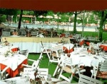 Urlaubshotel in Marina di Pietrasanta