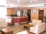 Hotel Petronio in Ricccione