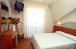 �bernachten in Ricccione