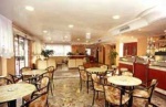 Hotelzimmer in Ricccione