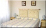 Albergo  Saturnia in Saturnia