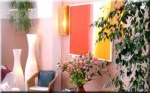 Hotelangebot in Saturnia