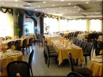 Hotelzimmer in Terme Vigliatore