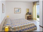 Hotelangebot in Jesolo