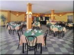 Hotelzimmer in Jesolo