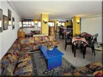 G�nstiges Hotel in Jesolo