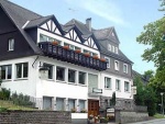 Familienhotel Hotel  Schnorbus in Hallenberg-Liesen