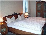 Radsport Hotel in Hallenberg-Liesen