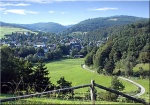 Bikerhotel Hotel  Schnorbus in Hallenberg-Liesen