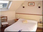 Hotelangebot in Angers