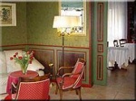 G�nstiges Hotel in Angers