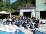 Hotelangebot in Levico Terme
