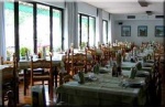 Hotelzimmer in Levico Terme