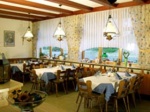 Freie Hotel Zimmer in Burladingen-Gauselfingen