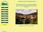 fahrradfahrerfreundliche Unterkunft in Burladingen-Gauselfingen