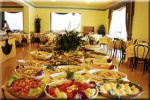 Hotelangebot in Cesenatico