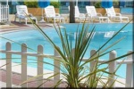 G�nstiges Hotel in Cesenatico