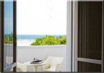 Hotelbewertungen Hotel Tiffany & Resort in Cesenatico
