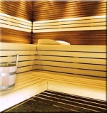 Hotel Bewertungen f�r Hotel Tiffany & Resort in Cesenatico