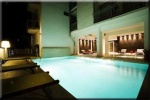 Hotel Kritiken f�r Hotel Tiffany & Resort in Cesenatico