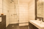 Hotelzimmer in Düsseldorf