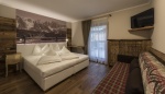 Hotel Kritiken f�r Gasthof Der Eggentaler in Cardano - Cornedo